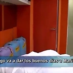 4 abril 1
