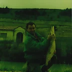 pesca8