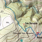 DSCN8457'2
