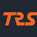 logo trs bits