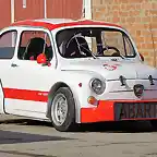 20120710-fiat-abarth-1000-tcr-1967