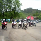 DSCN4738