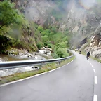 DSCN5725