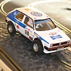 raid-1989-baja aragon-170-volkswagen golf