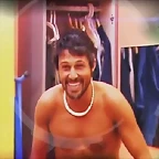 5 abril 24