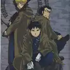 Fma 05