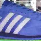 ADIDAS-33 $130.0000.