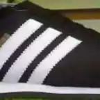 ADIDAS-21 $100.000.