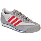 ADIDAS-31 $130.000