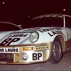 Porsche Carrera RSR - TdF'76 - Guy Frequelin-Delaval - 02