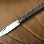 jj