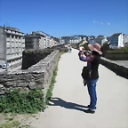 IMG_0289