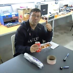 DSCN1320