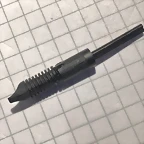 FullSizeRender 2