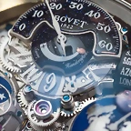 Bovet-Recital-18-Shooting-Star-aBlogtoWatch-8
