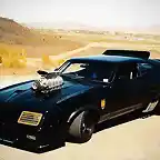 Ford xB falc?n gt coupe del 1979