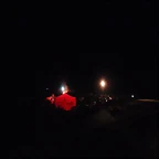 PC203786