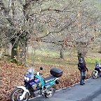 DSCN9467