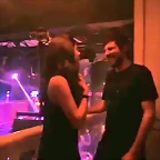 Dinosaurio 94