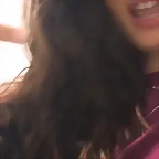 Video Mar?a IG Stories 16-11-2019 (8)