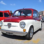 DSC_0485_4608x3072
