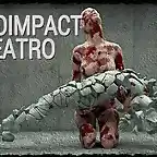 PSICOPIMPACT