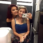 tavthebabe_2015-07-07_11-37-20