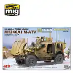 135-m-atv-mrap-all-terrain-vehicle-m1024a1