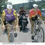 Poulidor-Jim?nez-Tour1965