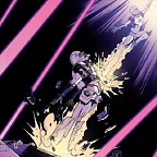 Transformers - Lost Light 024-000