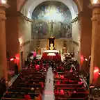 01, iglesia, marca