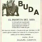 buda