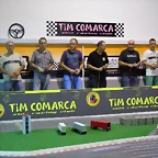 Div_VI_Cursa_1_ 047