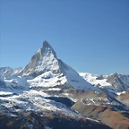 Zermatt Gorgergrat 2016 162