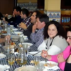 DSCN9688