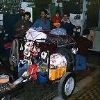 img015