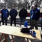 36865275_10156577584203336_4670731051264376832_n