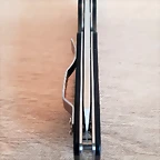 20190405_185532