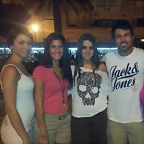 Hugo y Mar?a 8-10-2012 (2)