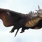 Rodan_heisei_01