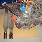 Motor01