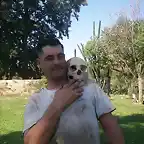 calavera