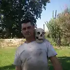 calavera 1