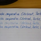 comparativa 2
