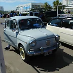 DSCN1293_4320x3240