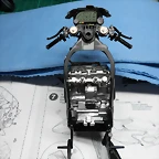 DSCN4491