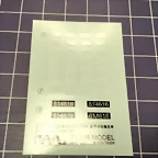 20220214_122528