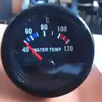 TEMPERATURA AGUA 3