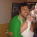 Carnaval 18