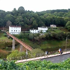 DSCN5394